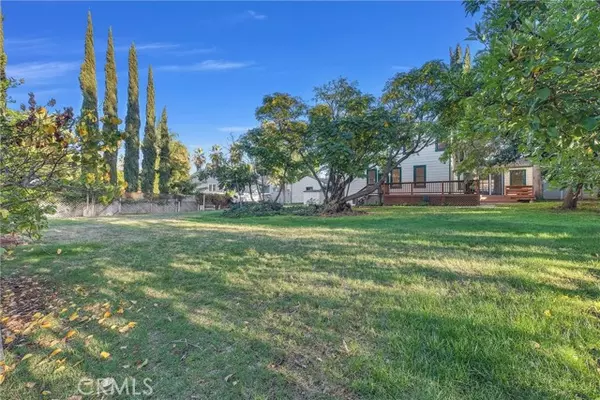 Redlands, CA 92373,1110 Cedar AVE