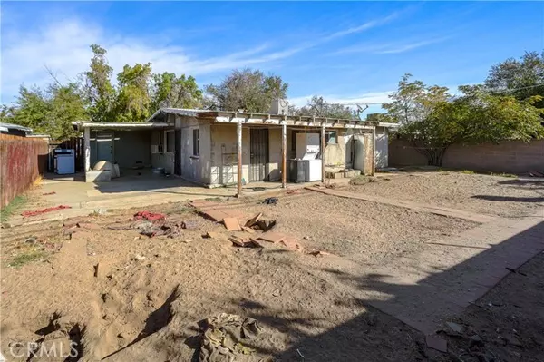 Lancaster, CA 93534,750 W Avenue H12