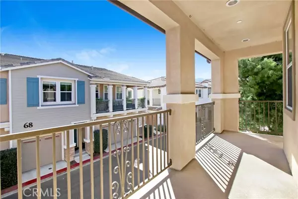 Temecula, CA 92592,42961 Avenida Amistad