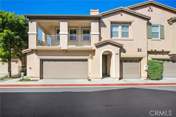 42961 Avenida Amistad, Temecula, CA 92592