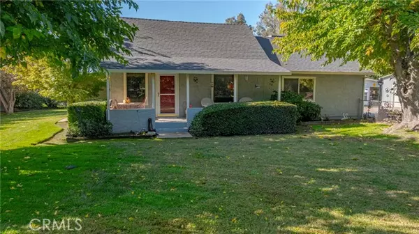 Atwater, CA 95301,4263 N Gurr RD