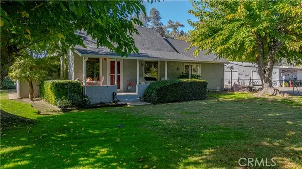 Atwater, CA 95301,4263 N Gurr RD