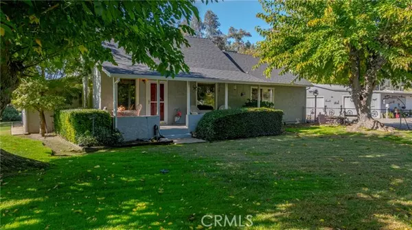 Atwater, CA 95301,4263 N Gurr RD