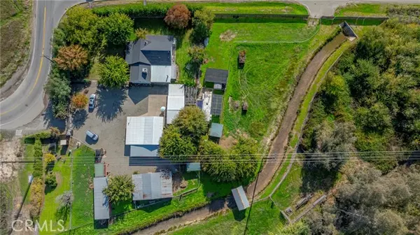 Atwater, CA 95301,4263 N Gurr RD