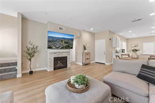 Aliso Viejo, CA 92656,56 Bryce CYN