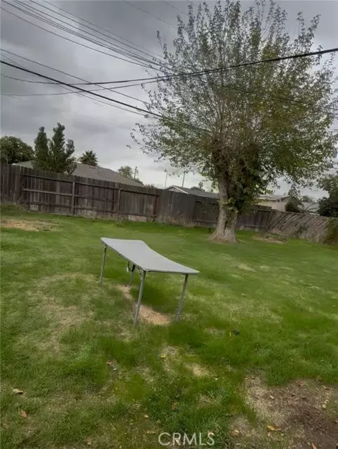 Sacramento, CA 95815,631 631 Las Palmas AVE