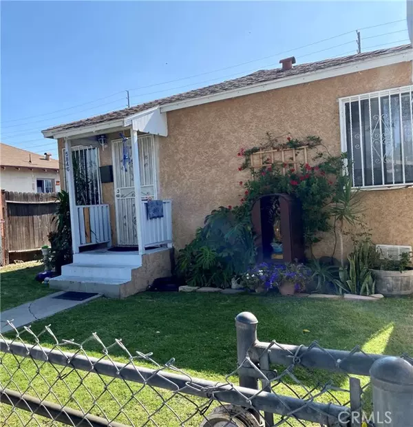 Long Beach, CA 90805,5846 Gardenia