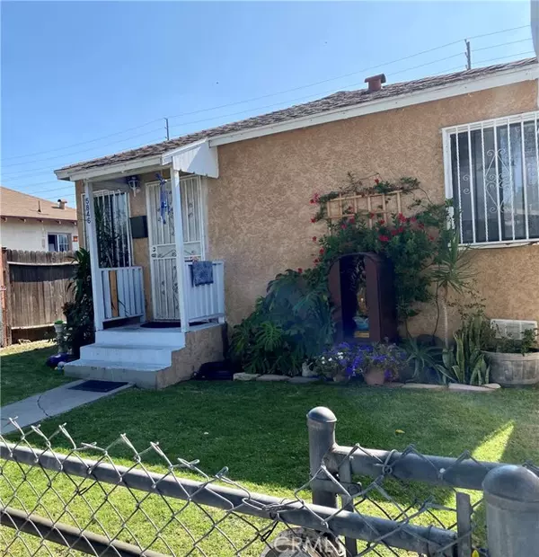 Long Beach, CA 90805,5846 Gardenia