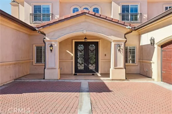 Temple City, CA 91780,5109 Baldwin Ave