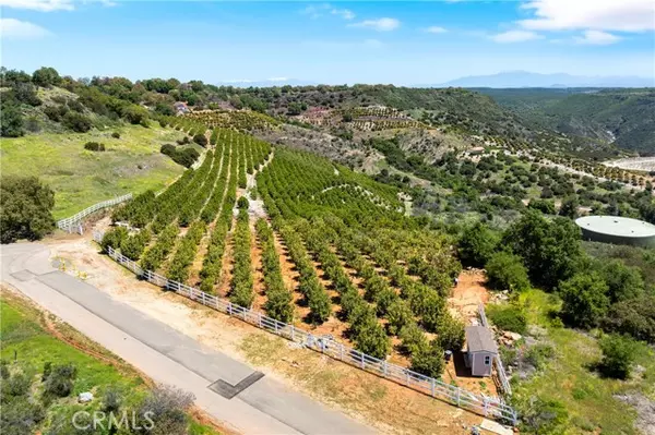 Temecula, CA 92590,27 Via Escalon