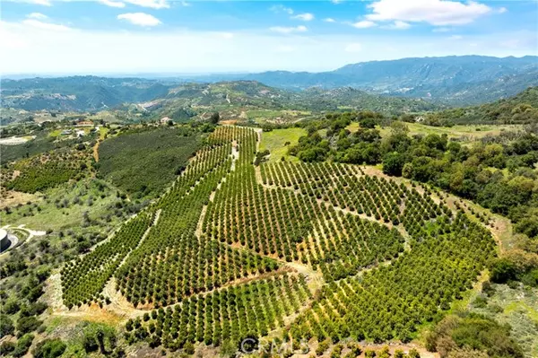 Temecula, CA 92590,27 Via Escalon