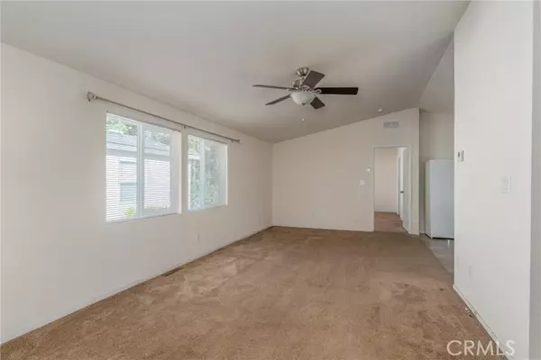 Chico, CA 95973,567 East Lassen Ave 109