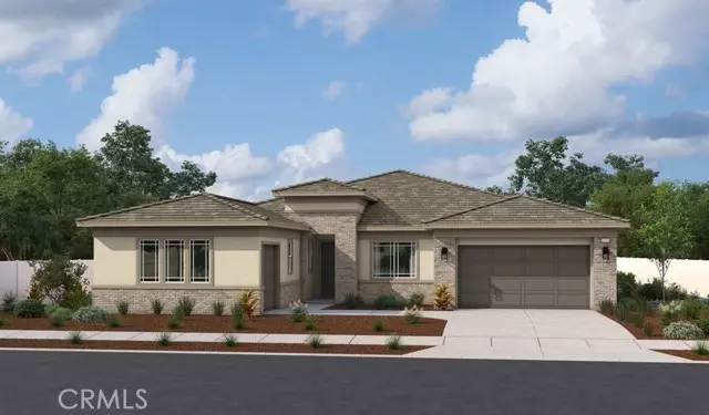 Temecula, CA 92591,32047 Fiesta Ranch RD