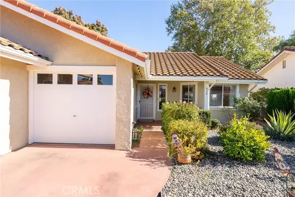 Paso Robles, CA 93446,918 Inverness DR