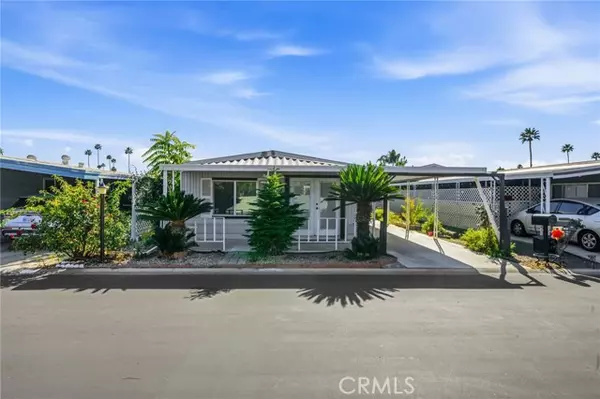 Hemet, CA 92545,601 N Kirby