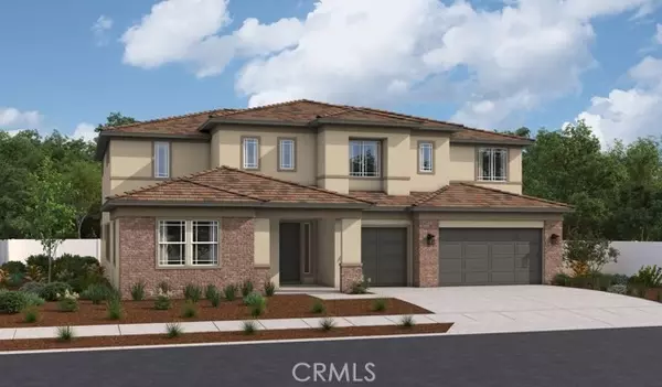 39514 Fiesta Ranch RD, Temecula, CA 92591