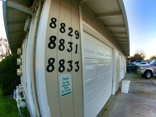 Stockton, CA 95209,8829 Kelly Dr