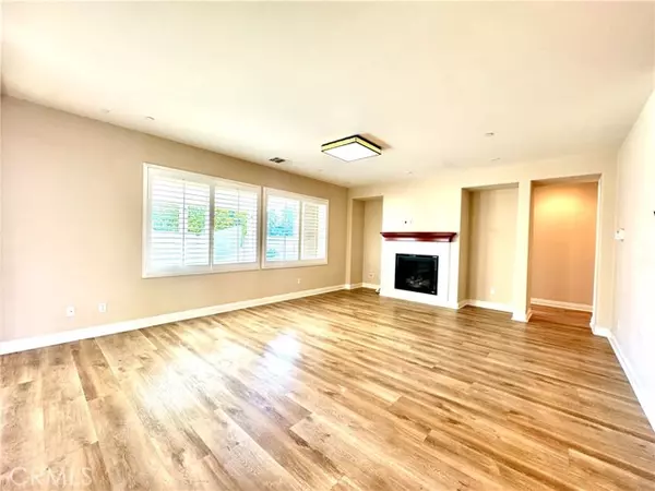 Eastvale, CA 92880,13945 Barnett LN