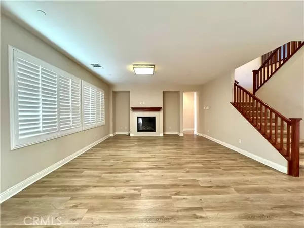 Eastvale, CA 92880,13945 Barnett LN