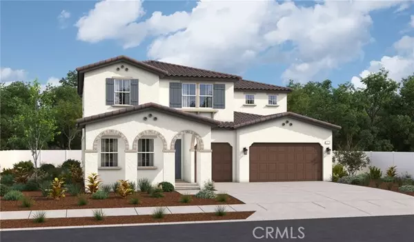 39220 Roripaugh Valley RD, Temecula, CA 92591