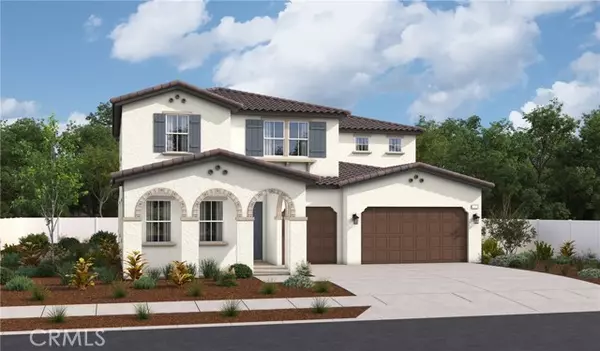 39220 Roripaugh Valley RD, Temecula, CA 92591