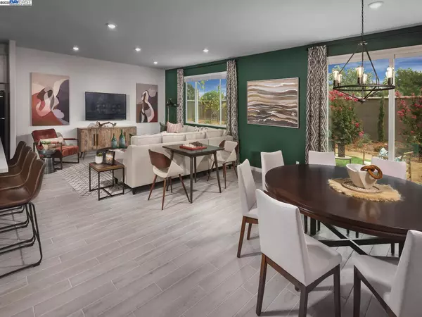 Antioch, CA 94531,5224 Kestrel ST