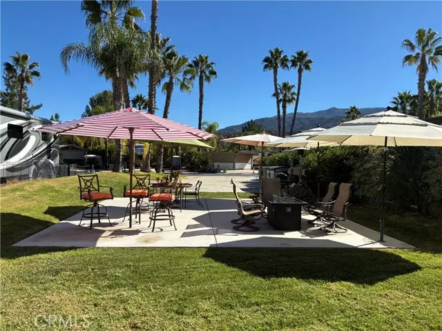 Aguanga, CA 92536,45525 Highway 79 Site 294