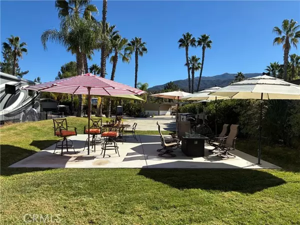 45525 Highway 79 Site 294, Aguanga, CA 92536