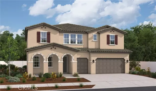 Temecula, CA 92591,32135 Roripaugh Valley RD