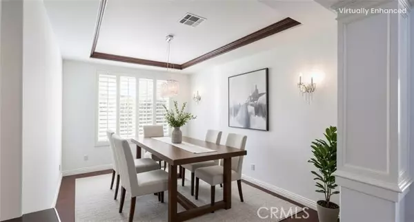 Thousand Oaks, CA 91362,2827 Arbella