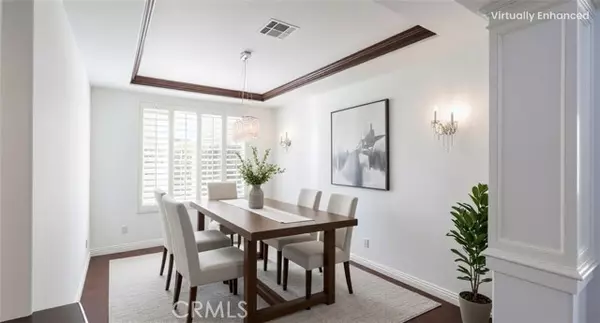 Thousand Oaks, CA 91362,2827 Arbella