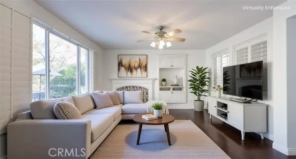 Thousand Oaks, CA 91362,2827 Arbella