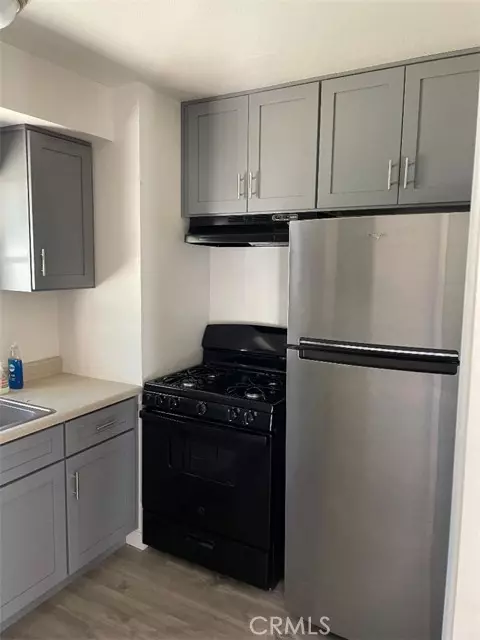 Crestline, CA 92325,23689 Manzanita 3