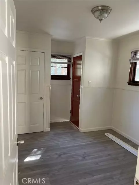 Crestline, CA 92325,23689 Manzanita 3