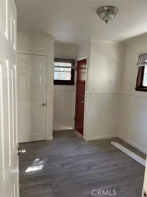 Crestline, CA 92325,23689 Manzanita 3