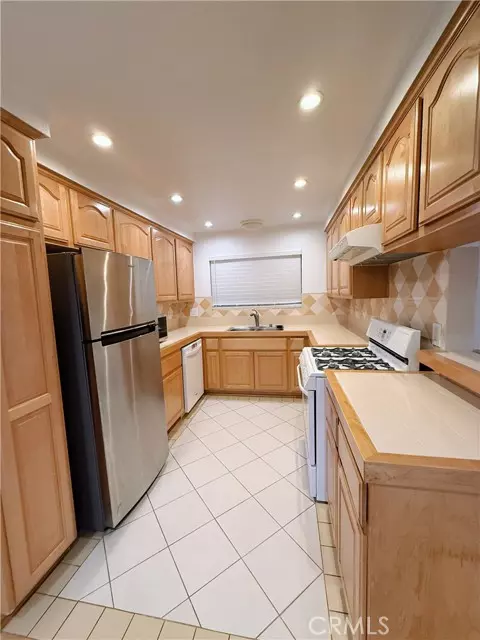 Long Beach, CA 90815,4161 Hathaway 41