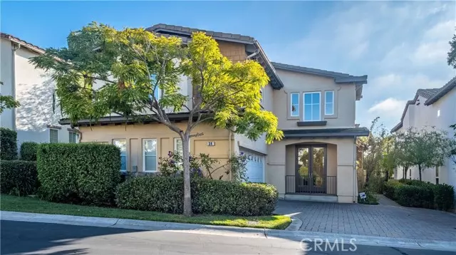 Rolling Hills Estates, CA 90274,34 Pepper Tree