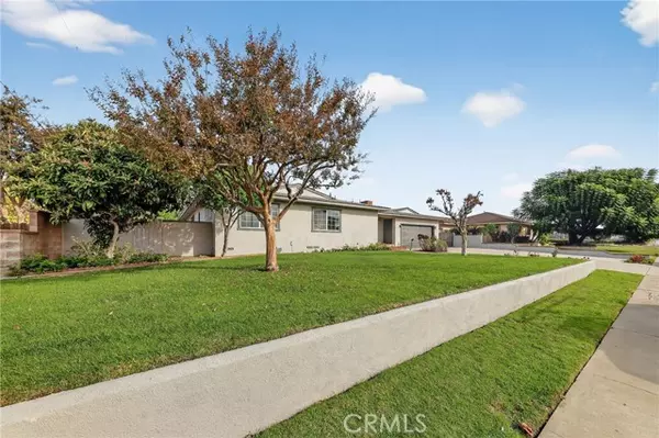 Chino, CA 91710,5382 Park PL