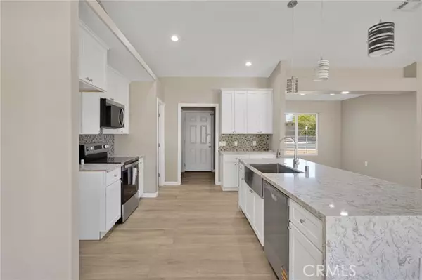 Hesperia, CA 92345,17837 Sultana ST