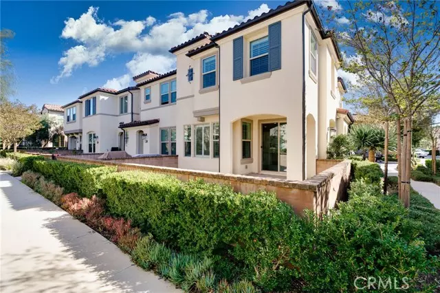 Lake Forest, CA 92630,26 Prominence