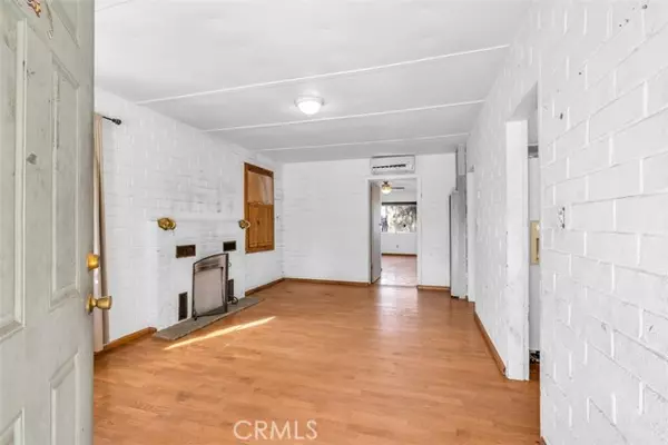 Yucca Valley, CA 92284,56026 Onaga Trl