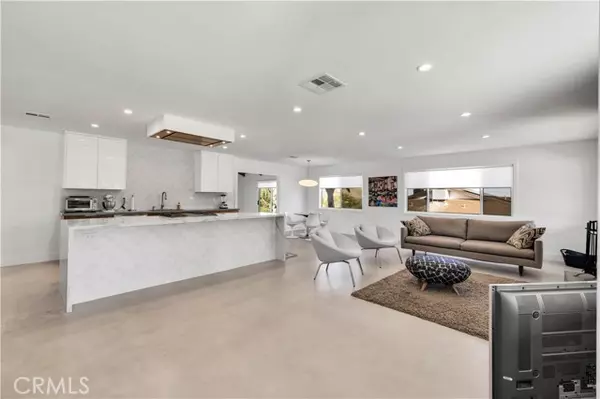 Yucca Valley, CA 92284,7429 Cardillo