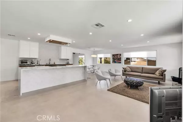 Yucca Valley, CA 92284,7429 Cardillo