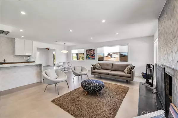 Yucca Valley, CA 92284,7429 Cardillo