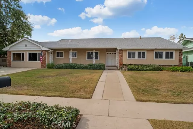 Northridge, CA 91325,10151 Babbitt