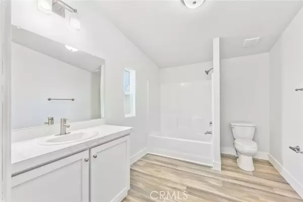 Victorville, CA 92394,15252 Seneca RD 167