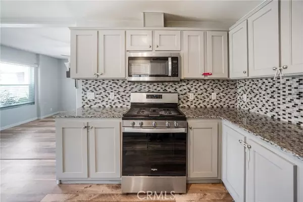 El Monte, CA 91732,12700 Elliott