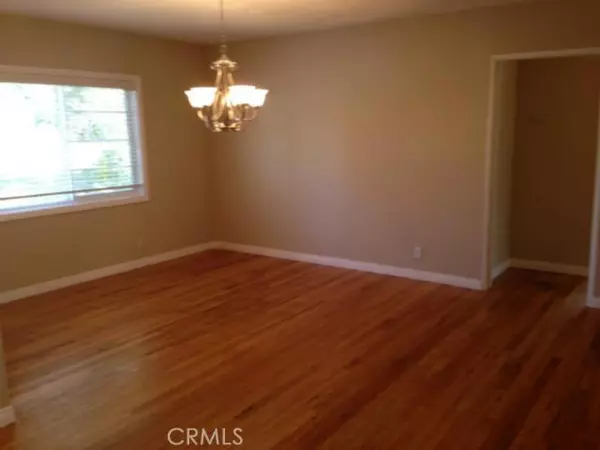 Encino, CA 91316,17404 Burma ST