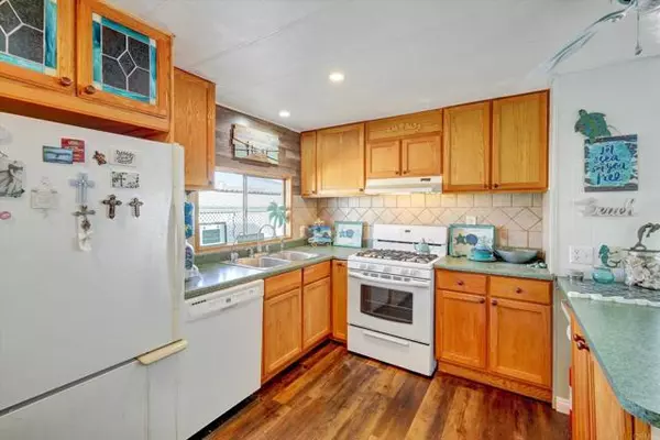 Oceanside, CA 92057,269 Quail LN