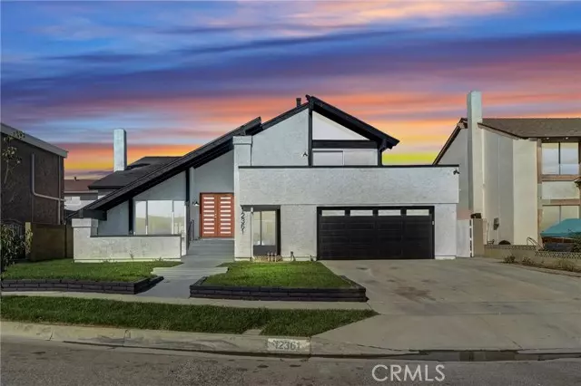 Cerritos, CA 90703,12361 Caravel PL